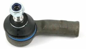 Наконечник рулевой тяги Hart 425454