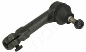 Наконечник рулевой тяги