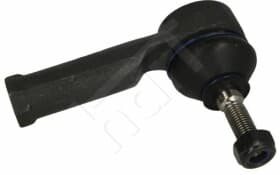 Наконечник рулевой тяги