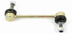 Стійка стабілізатора Стійка стабілізатора