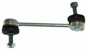 Стійка стабілізатора Стійка стабілізатора