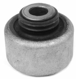 Сайлентблок рычага