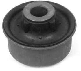 Сайлентблок рычага