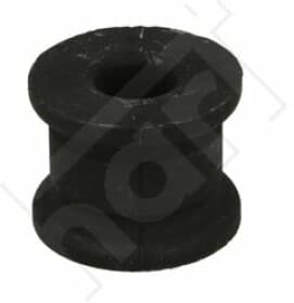 Втулка стабілізатора