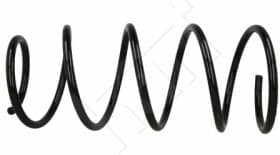 Пружина подвески Пружина подвески