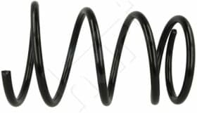 Пружина подвески Пружина подвески