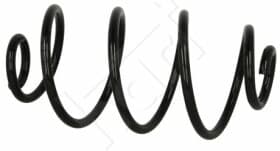 Пружина підвіски Hart 427465