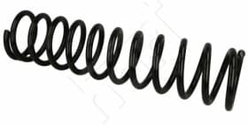 Пружина подвески