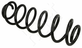 Пружина підвіски Hart 427520