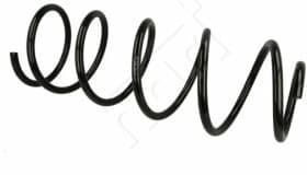 Пружина подвески