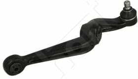 Рычаг подвески