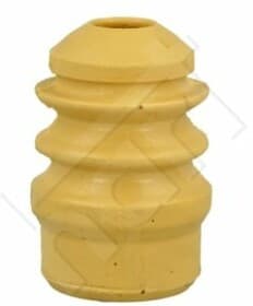 Отбойник амортизатора