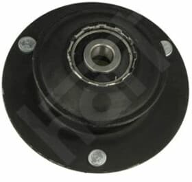 Опора амортизатора