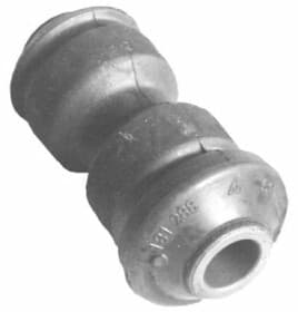 Монтажний комплект важелів Hart 428921