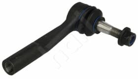 Наконечник рулевой тяги