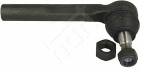 Наконечник рулевой тяги Наконечник рулевой тяги