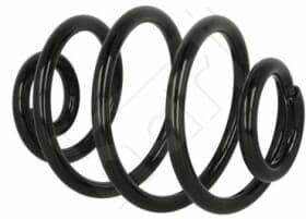 Пружина підвіски Hart 429104