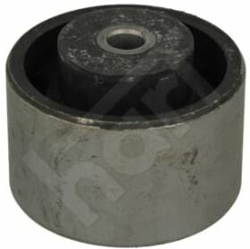 Подушка двигателя Hart 429387