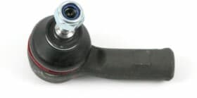 Наконечник рулевой тяги Hart 429487