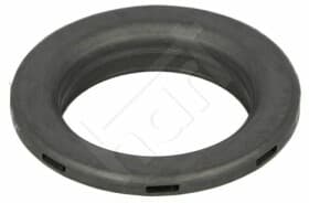 Опорный подшипник амортизатора