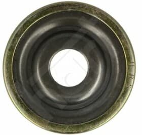 Опорный подшипник амортизатора