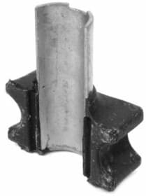 Втулка стабилизатора