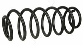 Пружина подвески