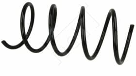 Пружина подвески