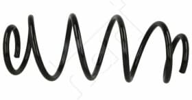 Пружина подвески Пружина подвески