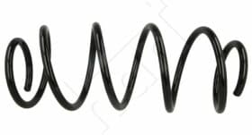 Пружина подвески Пружина подвески