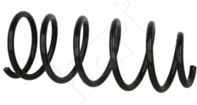 Пружина підвіски Hart 430097