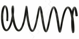 Пружина подвески