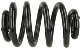 Пружина підвіски Пружина підвіски