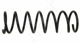 Пружина подвески