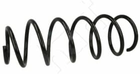 Пружина подвески Пружина подвески