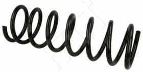 Пружина подвески Пружина подвески