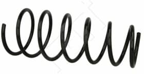 Пружина подвески Пружина подвески