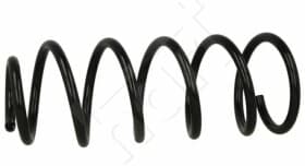 Пружина подвески