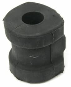 Втулка стабілізатора Втулка стабілізатора