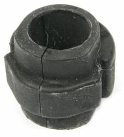 Втулка стабилизатора Втулка стабилизатора