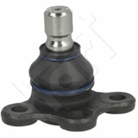 Шарова опора