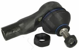 Наконечник кермової тяги