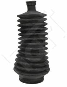 Пыльник рулевой рейки Hart 430603