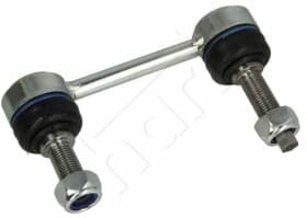 Стійка стабілізатора