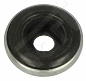 Опорний підшипник амортизатора Опорний підшипник амортизатора
