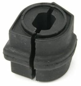 Втулка стабилизатора