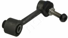 Стойка стабилизатора Стойка стабилизатора