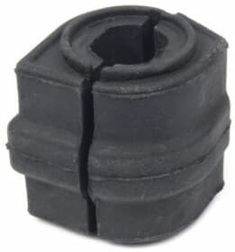 Втулка стабилизатора