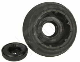 Комплект (опора + подшипник) Комплект (опора + подшипник)