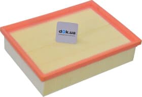 Воздушный фильтр